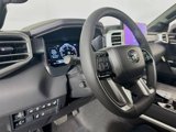 New 2025 Toyota Tundra Platinum image 6