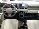 New 2025 Hyundai Ioniq 5 Limited image 3
