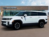 New 2026 Hyundai Santa Fe SEL image 2