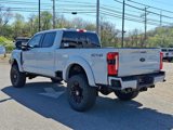 New 2025 Ford F250 XL image 4