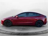 Used 2024 Tesla Model 3 Long Range image 2