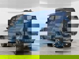 New 2025 Land Rover Defender 110 X-Dynamic SE image 3