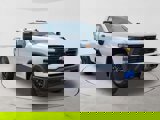 New 2025 Chevrolet Silverado 2500 W/T image 3