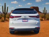 New 2025 MAZDA CX-90 3.3 Turbo w/ Premium Sport Pkg image 5