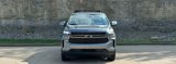 Used 2021 Chevrolet Suburban RST w/ Rear Media and Nav Package image 5
