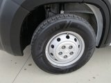 Used 2023 RAM ProMaster 2500 image 4