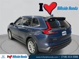 Certified 2023 Honda CR-V EX image 5