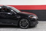 Used 2019 Ford Taurus SHO w/ Driver Assist Package image 6