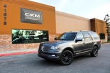 Used 2016 Lincoln Navigator Select image 3
