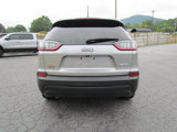 Used 2019 Jeep Cherokee Latitude w/ Popular Appearance Group image 6
