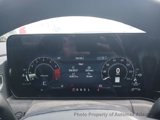 Used 2024 Ford Mustang Premium image 4