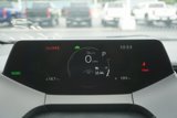 New 2025 Toyota Prius XLE image 5
