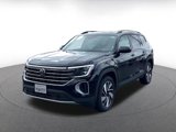 Used 2024 Volkswagen Atlas SE image 5