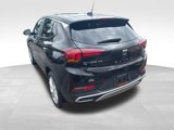 Used 2024 Buick Encore GX Preferred image 5