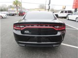 Used 2019 Dodge Charger SXT image 4
