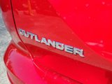 New 2025 Mitsubishi Outlander SE image 5