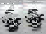 Used 2023 Toyota Tundra Limited image 3