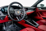 Used 2024 Porsche 911 Carrera 4S image 2