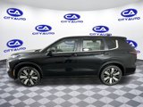 New 2025 Mitsubishi Outlander SE image 4
