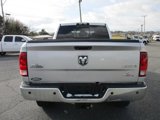 Used 2014 RAM 2500 Big Horn image 4