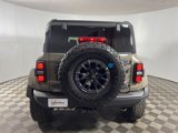 New 2025 Ford Bronco Raptor image 5