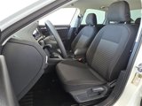 Used 2022 Volkswagen Jetta S image 5