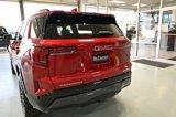 New 2026 GMC Terrain AT4 w/ Convenience Package III image 6