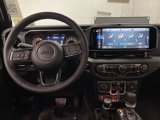 New 2025 Jeep Wrangler Unlimited Rubicon image 6