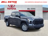 Used 2025 Toyota Tundra SR5 image 1