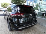 New 2026 Nissan Rogue Platinum image 5