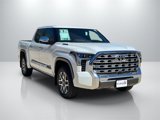 New 2025 Toyota Tundra 1794 Edition image 3