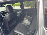 Used 2023 Jeep Grand Cherokee L Laredo image 5
