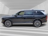 New 2026 Hyundai Palisade Calligraphy image 2