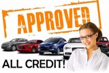 Used 2002 Toyota Avalon XLS image 5