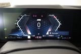 New 2026 BMW X7 xDrive40i w/ Executive Package image 5