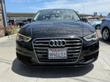 Used 2015 Audi A3 2.0T Premium Plus image 2