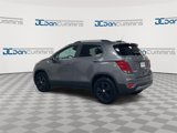 Used 2020 Chevrolet Trax LT image 6