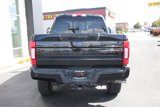 Used 2022 Ford F250 Lariat w/ Tremor Off-Road Package image 6