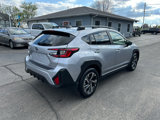 Used 2024 Subaru Crosstrek 2.0i Premium image 3