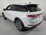 New 2025 Lincoln Corsair FWD image 5