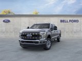 New 2025 Ford F250 XLT image 3