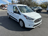 Used 2023 Ford Transit Connect XLT image 3