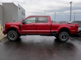 New 2025 Ford F250 Lariat w/ Tremor Off-Road Package image 5
