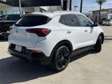 New 2026 Buick Encore GX Sport Touring image 3