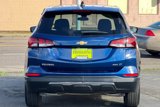 Used 2023 Chevrolet Equinox LT image 5