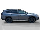 New 2025 Subaru Outback Wilderness image 6