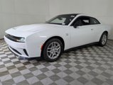 New 2025 Dodge Charger R/T w/ Quick Order Package 25M R/T image 4