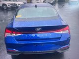 Used 2022 Hyundai Elantra SEL w/ Cargo Package image 4