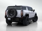 New 2025 GMC Hummer EV 2X image 5