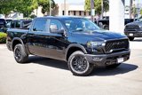 New 2026 RAM 1500 Rebel image 3